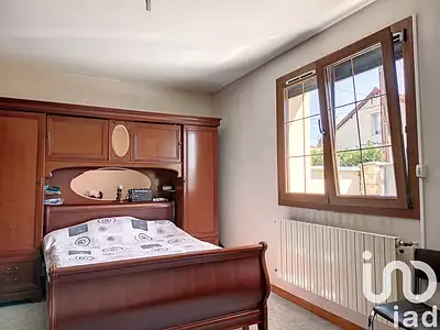 Maison, 156 m²