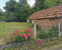 Maison, 105 m²