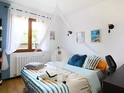Maison, 163 m²