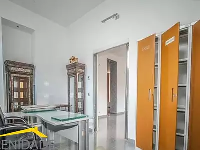 Appartement, 269 m²