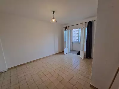 Appartement, 53 m²