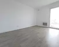 Appartement, 38,98 m²