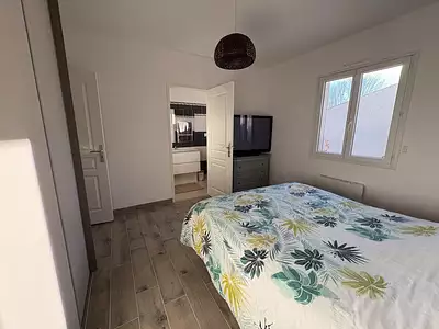 Maison, 114 m²