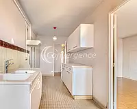 Appartement, 73 m²