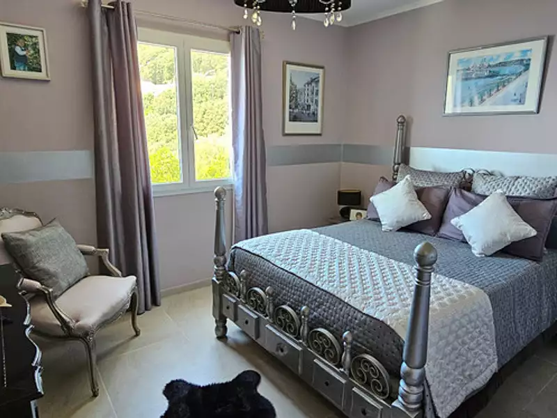 Maison, 170 m²