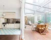 Appartement, 77,17 m²