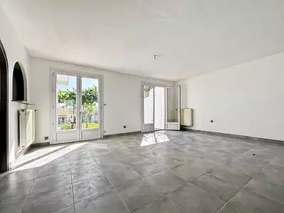 Maison, 85 m²
