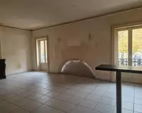 Appartement, 100 m²