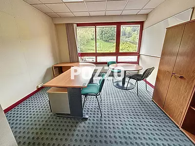 Divers, 570 m²