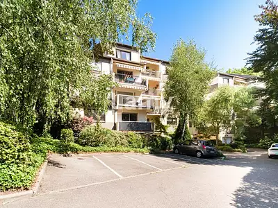 Appartement, 112 m²