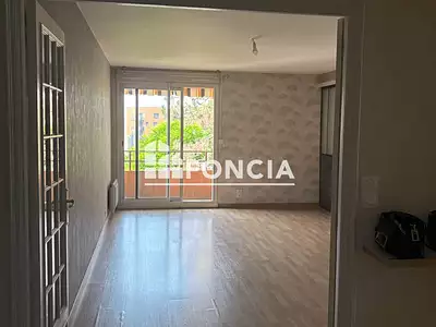 Appartement, 83 m²