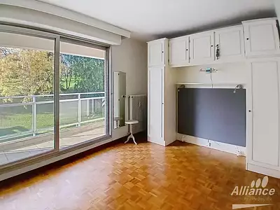 Appartement, 127 m²