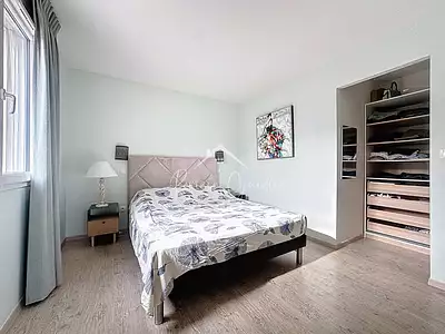 Maison, 136 m²