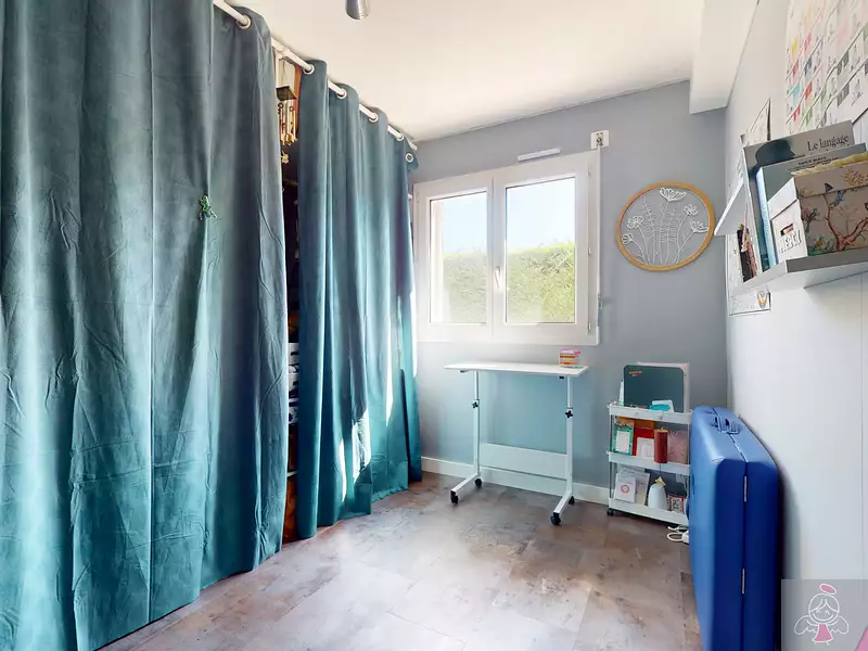 Maison, 170 m²