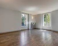 Appartement, 108 m²