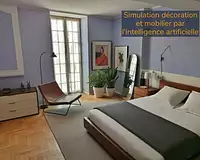Maison, 102 m²