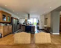 Maison, 260 m²