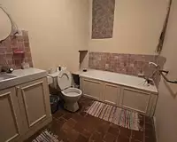 Maison, 70 m²