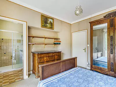 Maison, 145 m²