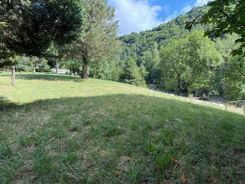 Maison, 103 m²