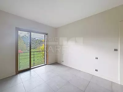 Appartement, 121 m²