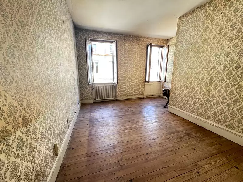 Maison, 175 m²