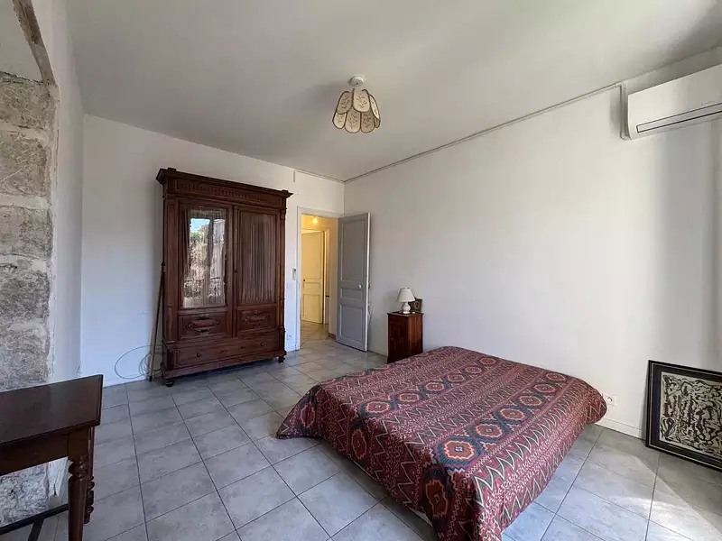 Appartement, 104 m²