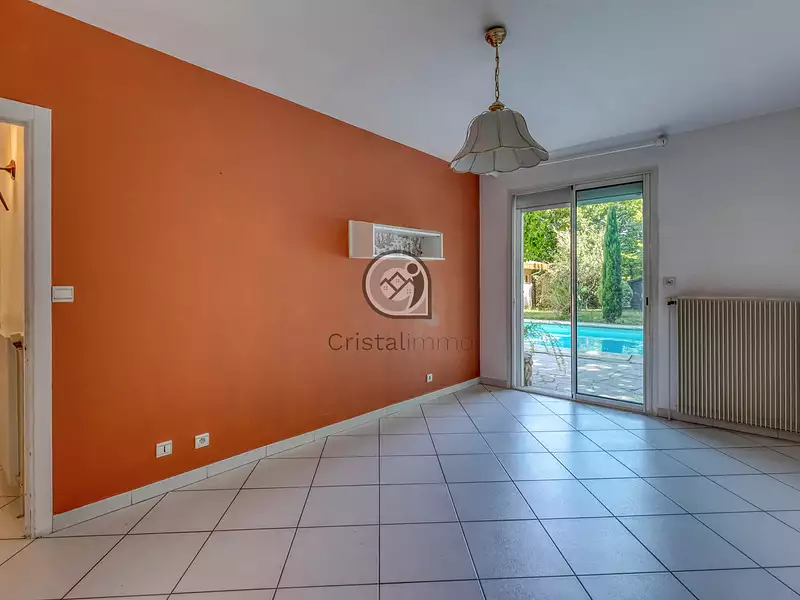 Maison, 189,61 m²