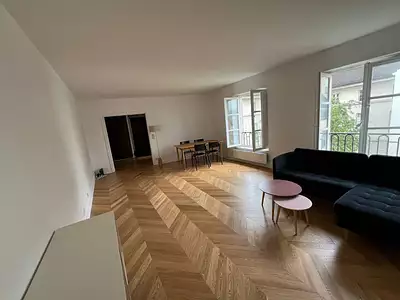 Appartement, 66,61 m²