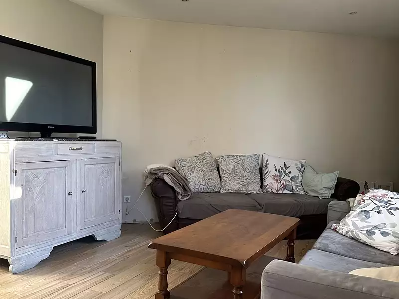 Maison, 150 m²