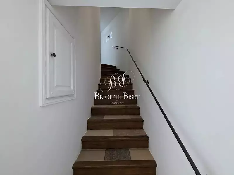 Maison, 311 m²