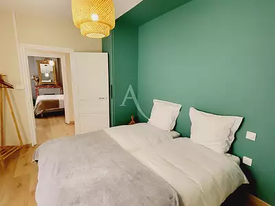 Maison, 64,38 m²