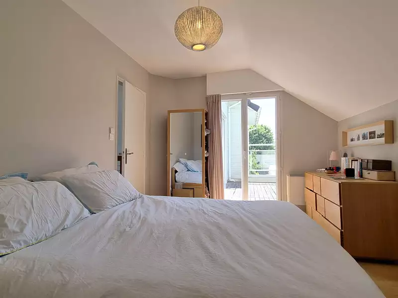 Maison, 241 m²
