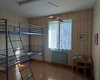 Maison, 136 m²