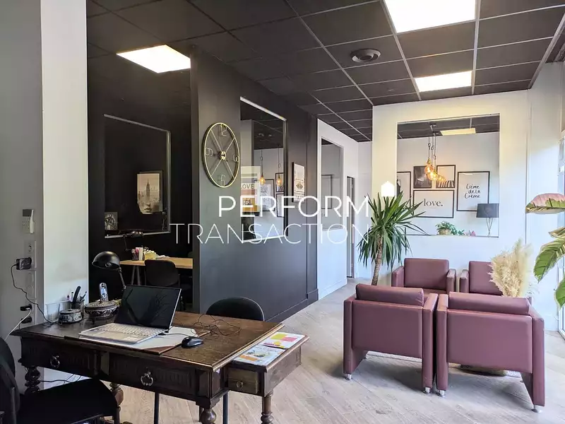Divers, 78,03 m²