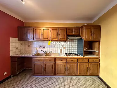 Appartement, 73,32 m²