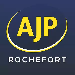 AJP Immobilier Rochefort