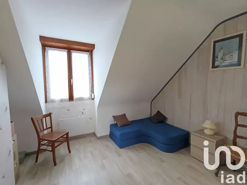 Maison, 149 m²