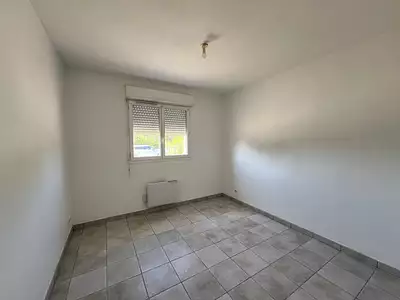 Maison, 87 m²