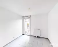 Appartement, 64,07 m²