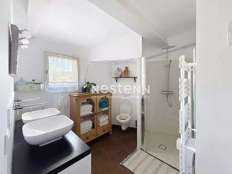 Maison, 107,71 m²
