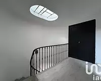 Maison, 185 m²