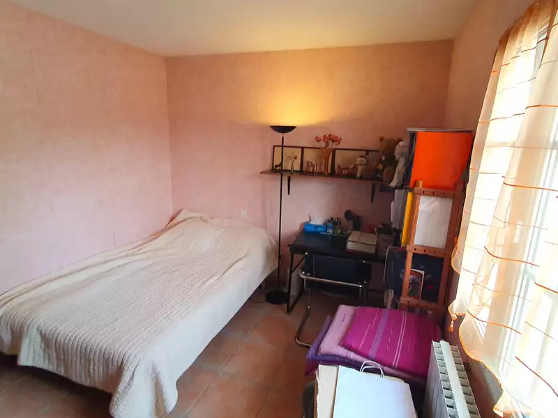 Maison, 173 m²