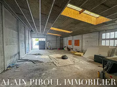 Maison, 99 m²