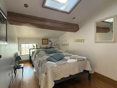 Maison, 180 m²