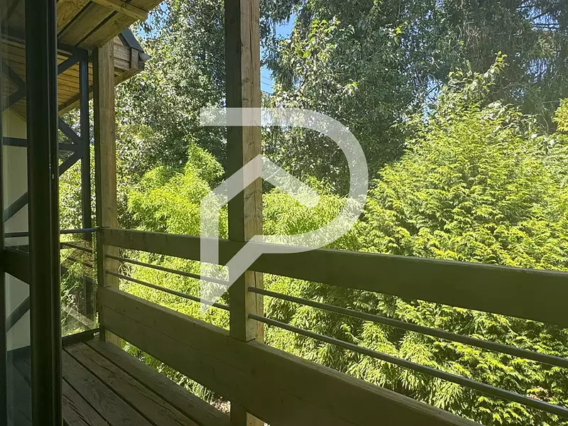 Appartement, 117 m²