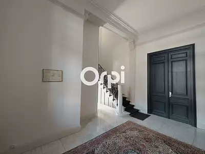Appartement, 46 m²
