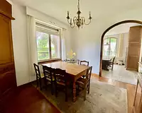 Maison, 239,6 m²