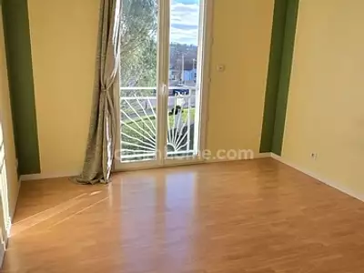 Maison, 125 m²
