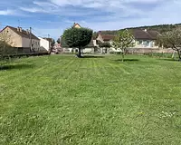Terrain, 928 m²